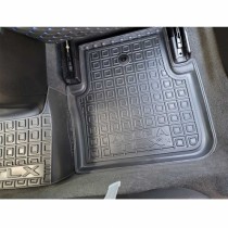 Avto Gumm Коврики в салон полиуретановые Acura TLX 2014-2020