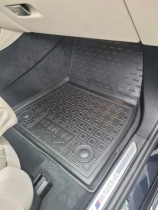 Avto Gumm ������� � ����� BMW X7 (G07) 5 ����