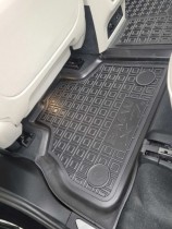 Avto Gumm ������� � ����� BMW X7 (G07) 5 ����