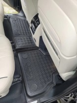 Avto Gumm ������� � ����� BMW X7 (G07) 5 ����
