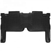 Avto Gumm Килимки в салон поліуретанові GREAT WALL Wingle 7