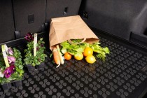 Rezaw-Plast ������� � �������� Alfa Romeo Stelvio