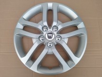   ������� Fiat R16 (�������� 4 ��.)