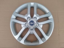   ������� Ford R16 (�������� 4 ��.)