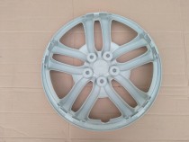   ������� Ford R16 (�������� 4 ��.)