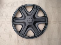   ������� R15 Volkswagen (�191) (�������� 4 ��.)
