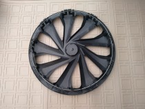   ������� R15 Ford (�189) (�������� 4 ��.)