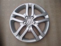   ������� R16 Dacia (�178) (�������� 4 ��.)