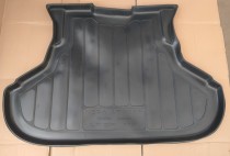 Mega Locker ������� � �������� Lada 2110