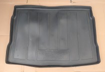 Mega Locker ������� � �������� Volkswagen Golf 5/6 �������