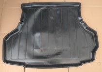 Mega Locker ������ � �������� Lada 2115