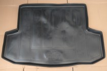 Mega Locker ������� � �������� Chevrolet Aveo/Zaz Vida 2006-2012 sedan