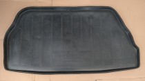 Mega Locker ������ � �������� Audi 80 1986-1991