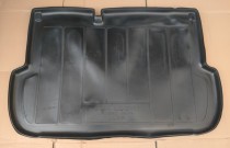 Mega Locker ������� � �������� Chery Jaggi