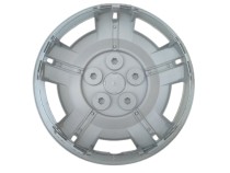   ������� Opel Movano 2010- R15 (A164) (�������� 4 ��.)