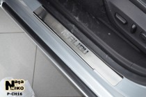 �������� �� ������ �������� CHEVROLET MALIBU 2012-