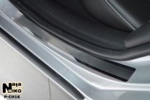 �������� �� ������ �������� CHEVROLET MALIBU 2012-