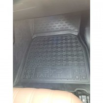 Avto Gumm ������� � ����� BYD Tang 2 EV 2018- (6�)