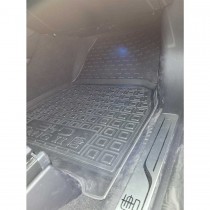 Avto Gumm ������� � ����� BYD Tang 2 EV 2018- (6�)