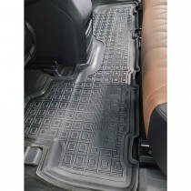 Avto Gumm ������� � ����� BYD Tang 2 EV 2018- (6�)