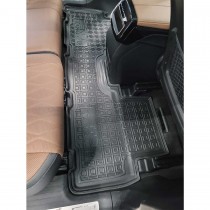 Avto Gumm ������� � ����� BYD Tang 2 EV 2018- (6�)