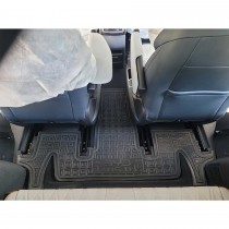 Avto Gumm ������� � ����� BYD Tang 2 EV 2018- (6�)