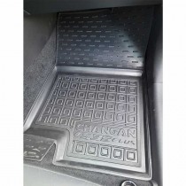 Avto Gumm ������� � ����� Changan CS35 Plus (���)