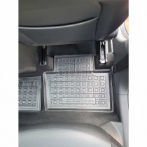 Avto Gumm ������� � ����� Changan CS35 Plus (���)