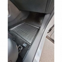 Avto Gumm Коврики в салон Changan CS55 Plus (ДВС)