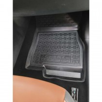 Avto Gumm Килимки в салон Chery Tiggo 8 Pro