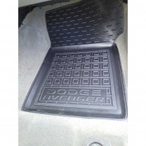 Avto Gumm Коврики в салон Dodge Avenger 2007-2014