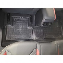 Avto Gumm ������� 3D � ����� Geely Coolray