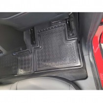 Avto Gumm ������� 3D � ����� Geely Coolray