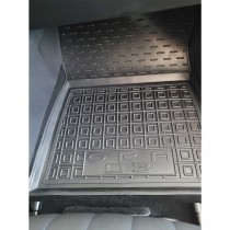 Avto Gumm Килимки в салон Haval Ora 03