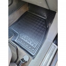 Avto Gumm ������� � ����� Huyndai Santa Fe Classic 2000-2006