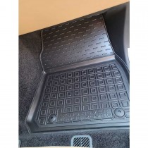 Avto Gumm Килимки в салон Land Rover Range Rover L460 2021-