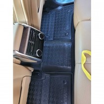 Avto Gumm Килимки в салон Land Rover Range Rover L460 2021-