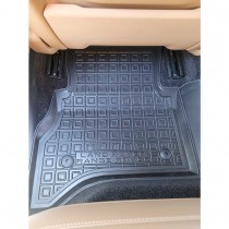 Avto Gumm Килимки в салон Land Rover Range Rover L460 2021-