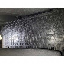 Avto Gumm ������� � ����� Opel Zafira Life 8 ���� (2 ���) Base