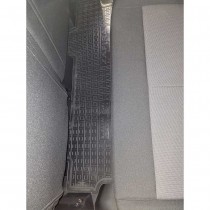 Avto Gumm ������� � ����� Opel Zafira Life 8 ���� (2 ���) Base
