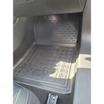 Avto Gumm ������� � ����� Peugeot 408 2022-