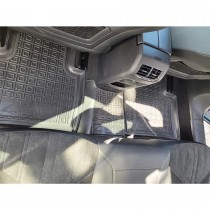 Avto Gumm ������� � ����� Peugeot 408 2022-