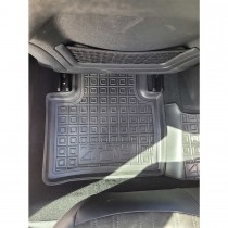 Avto Gumm ������� � ����� Peugeot 408 2022-