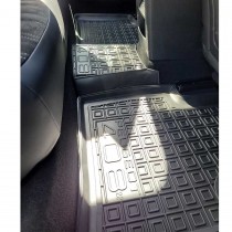 Avto Gumm ������� � ����� Peugeot 408 2022-