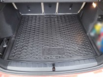 Avto Gumm ������� � �������� BMW X1 (F48) 2015-2022