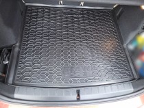 Avto Gumm ������� � �������� BMW X1 (F48) 2015-2022
