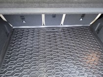 Avto Gumm ������� � �������� BMW X1 (F48) 2015-2022
