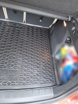 Avto Gumm ������� � �������� BMW X1 (F48) 2015-2022