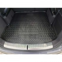 Avto Gumm ������� � �������� BYD Tang 2 EV (6�) 2018-