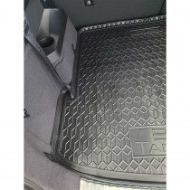 Avto Gumm ������� � �������� BYD Tang 2 EV (6�) 2018-